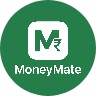 MoneyMate