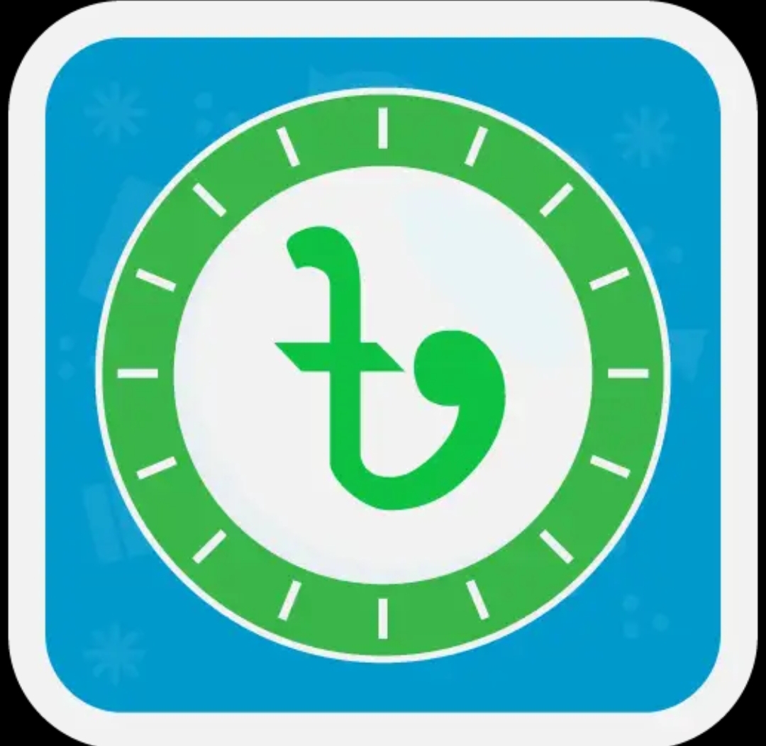 TakaBdt