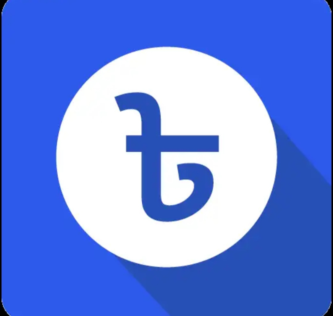 Taka Income Pro