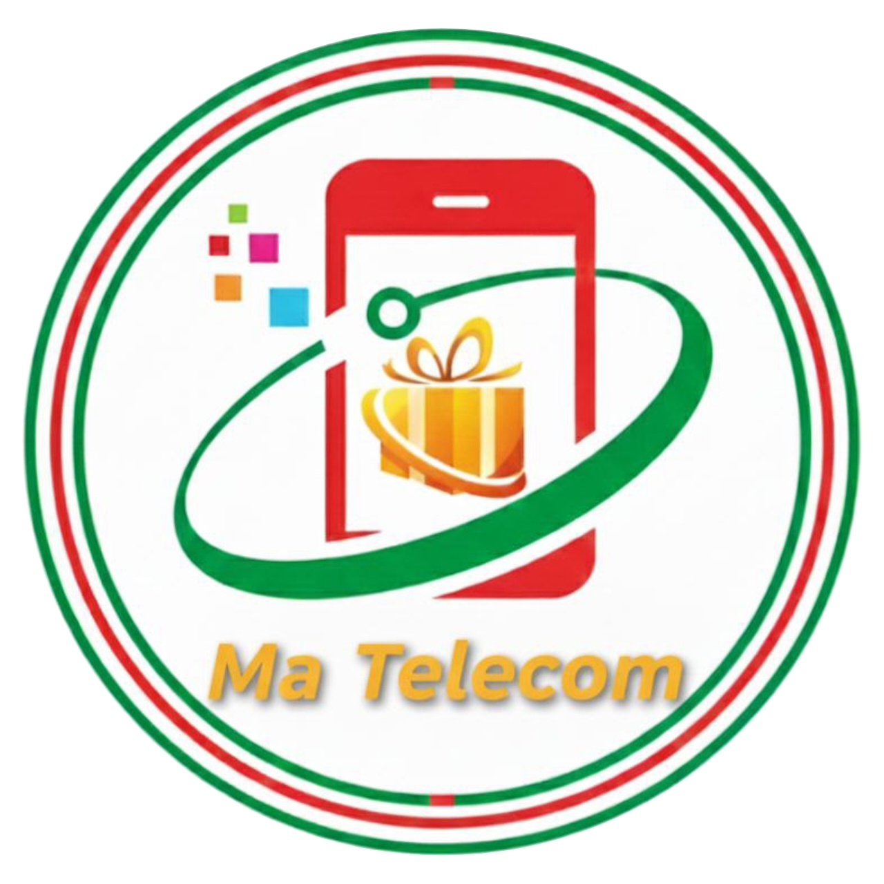 MA TELECOM