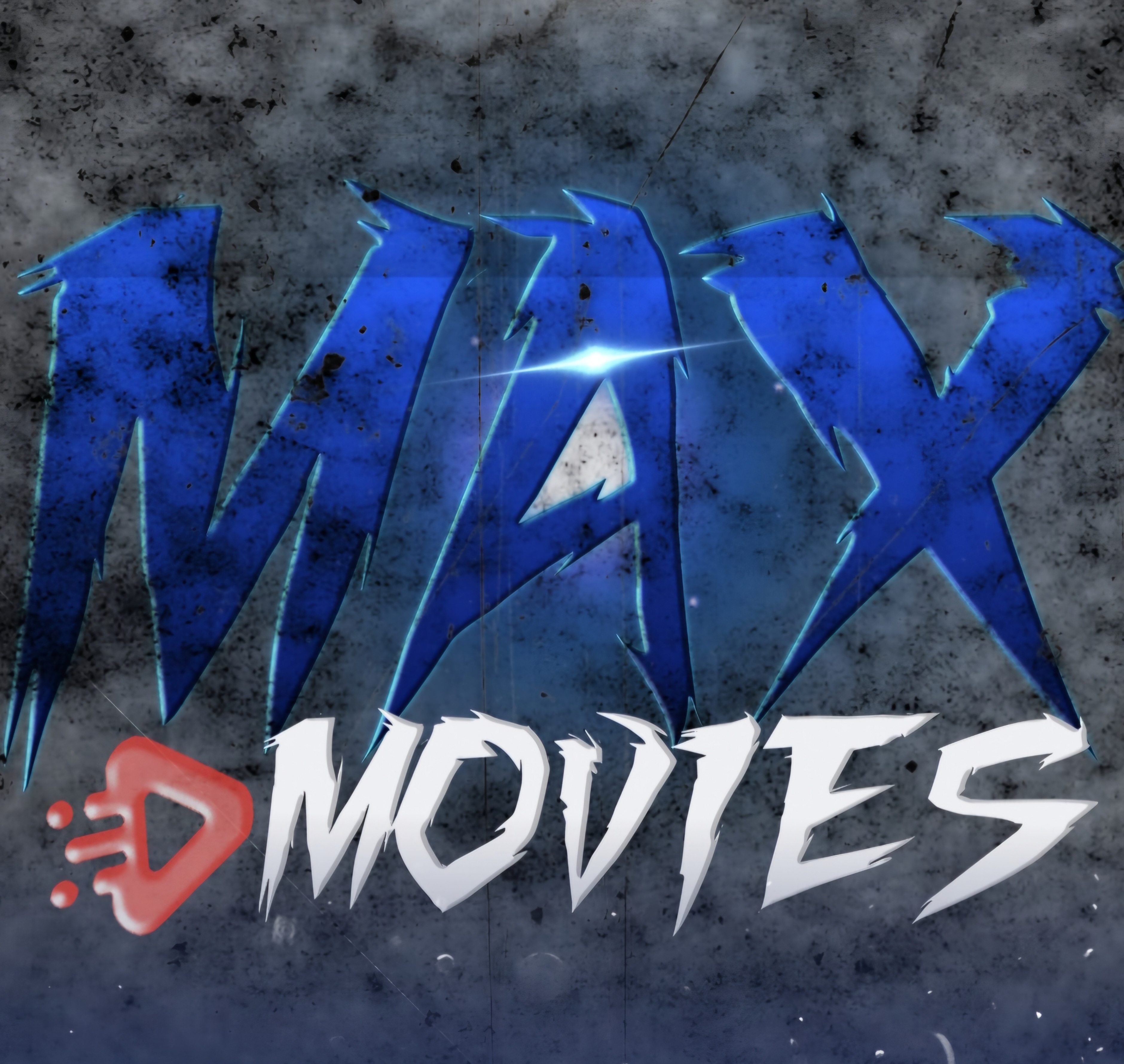 MAX MOVIES