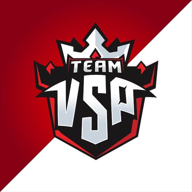 ONE ESPORTS BD