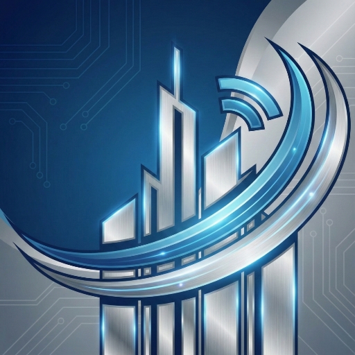 Skyline Telecom