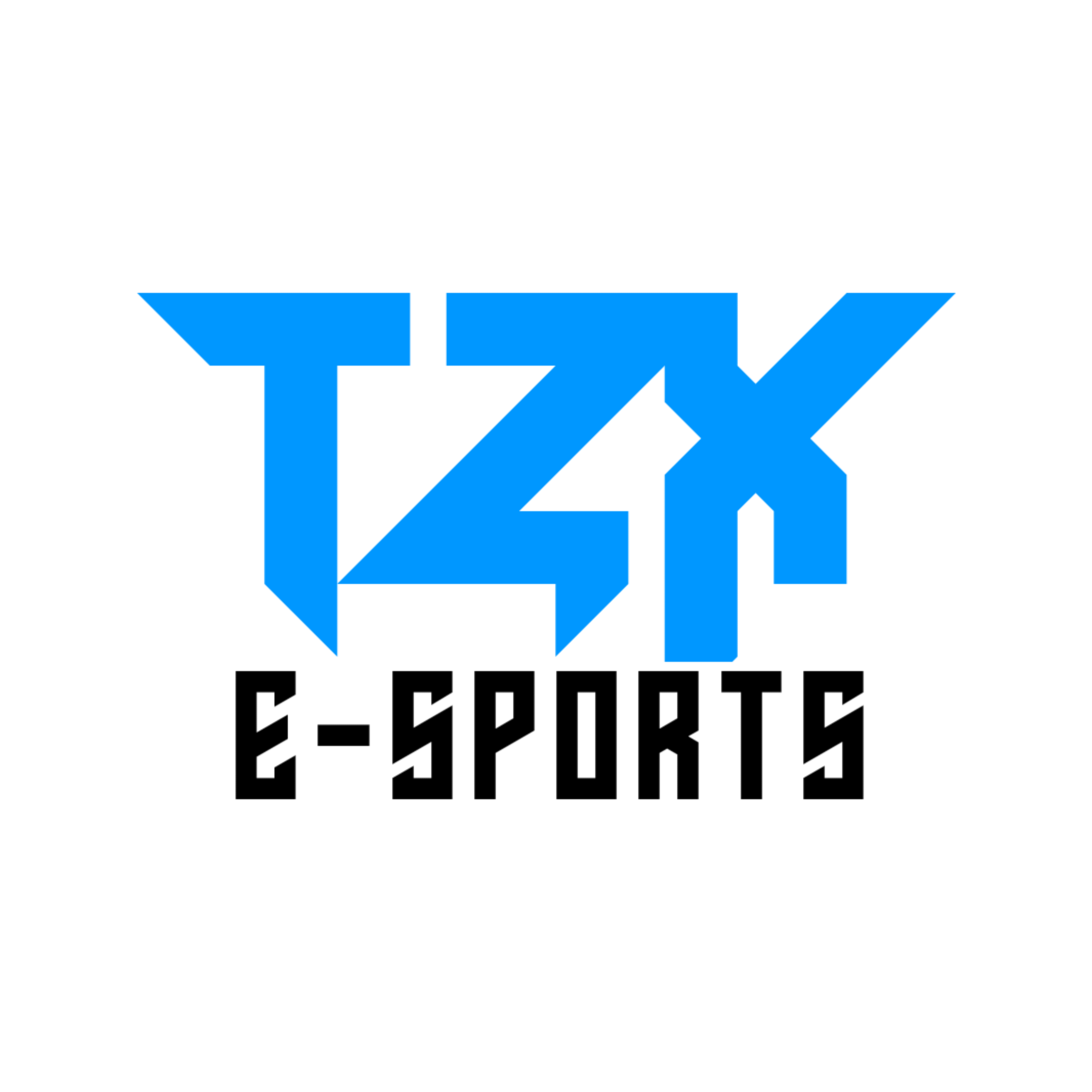 TryZoneX